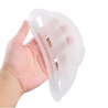 Coque pack up silicone