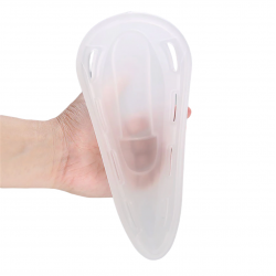 Coque pack up silicone
