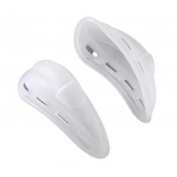 Case up silicone