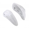 Case up silicone