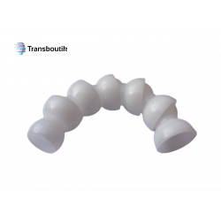 FLEXIBLE STEEL