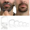 Formando Barbe