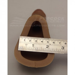 Peecock GenX