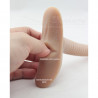 Tallo de placer eyaculado Gen2 Peecock