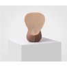 Prosthesis Emisil - 03 Erect - 21 cm - Hammer