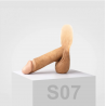 Emisil - 11 Erect - 19 cm Jimmy