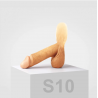 Emisil - 11 Erect - 19 cm Jimmy