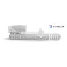 Inyector intramuscular auto - subcutáneo