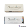 Inyector intramuscular auto - subcutáneo