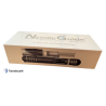 Inyector intramuscular auto - subcutáneo