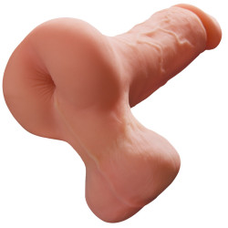 PDX Male Stroker Masturbator