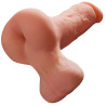 PDX Male Stroker Masturbator