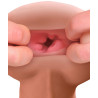 PDX Male Stroker Masturbator