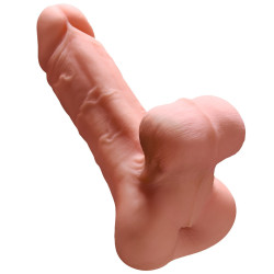 PDX Male Stroker Masturbator