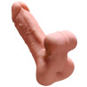 Masturbateur PDX Male Stroker