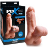 PDX Male Stroker Masturbator