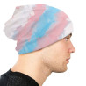 Bonnet transgenre