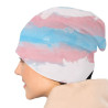 Bonnet transgenre