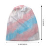 Bonnet transgenre