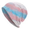 Bonnet transgenre