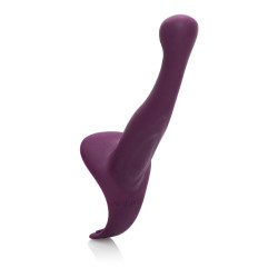 Me2 Probe vibrant