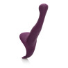 Me2 Probe vibrant