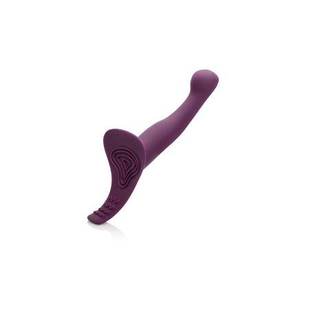 Me2 Probe vibrant