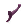 Me2 Probe vibrant