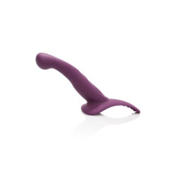 Me2 Probe vibrant