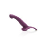 Me2 Probe vibrant