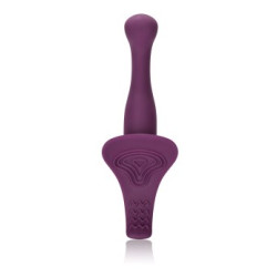 Me2 Probe vibrant