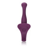 Me2 Probe vibrant
