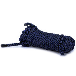 Corde bondage