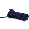 Corde bondage