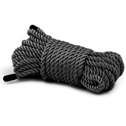 Corde bondage
