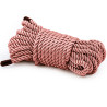 Corde bondage