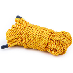 Corde bondage