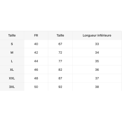 Bolsillo de dibujos animados