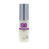 Lubricant sperm effect S08