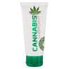cannabis lubricante