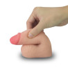 Skinlike limpy - packer 5.5 inch