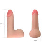 Skinlike limpy - packer 5.5 inch