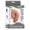 Skinlike limpy - packer 5.5 inch
