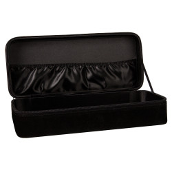Boîte à sextoys Secret Box Noir