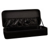 Boîte à sextoys Secret Box Noir