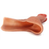 Pack y jugar STP - Rubber