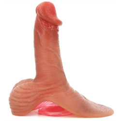 Pack y jugar STP - Rubber