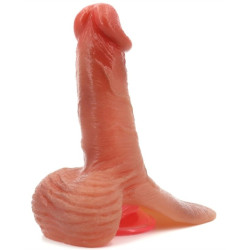 Pack y jugar STP - Rubber