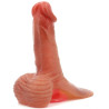 Pack y jugar STP - Rubber