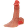 Pack y jugar STP - Rubber